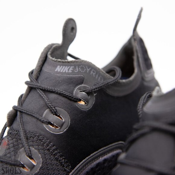 Nike Joyride CC3 Setter \'Anthracite\'‎ - Men\'s 10.5 main image 5